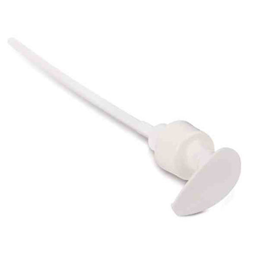 Picture of PAINT DOSAGE PUMP